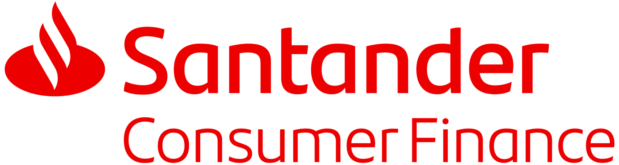 santander-consumer