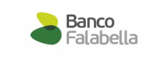 banco falabella