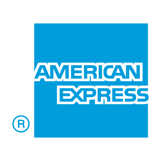 american express