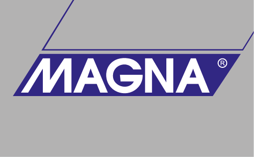 magna